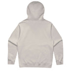 The Elevation Hoodie