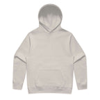 The Elevation Hoodie