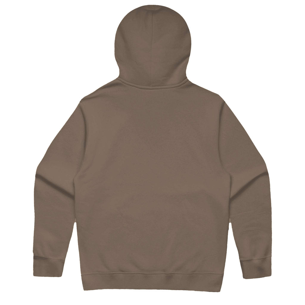 The Elevation Hoodie