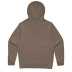 The Elevation Hoodie