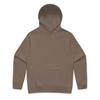The Elevation Hoodie