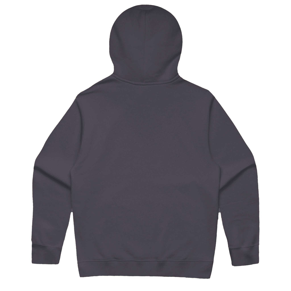 The Elevation Hoodie