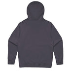 The Elevation Hoodie