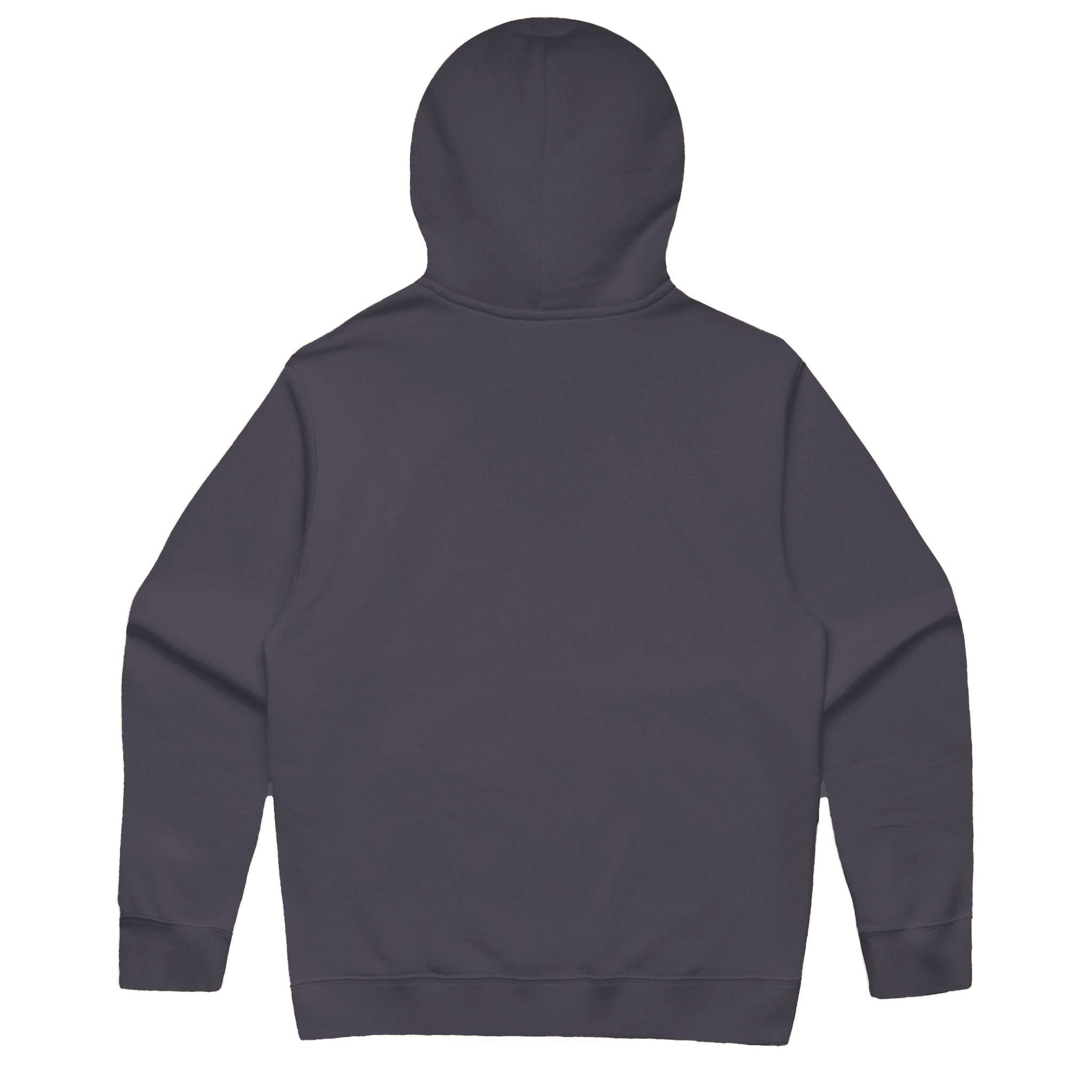 The Elevation Hoodie