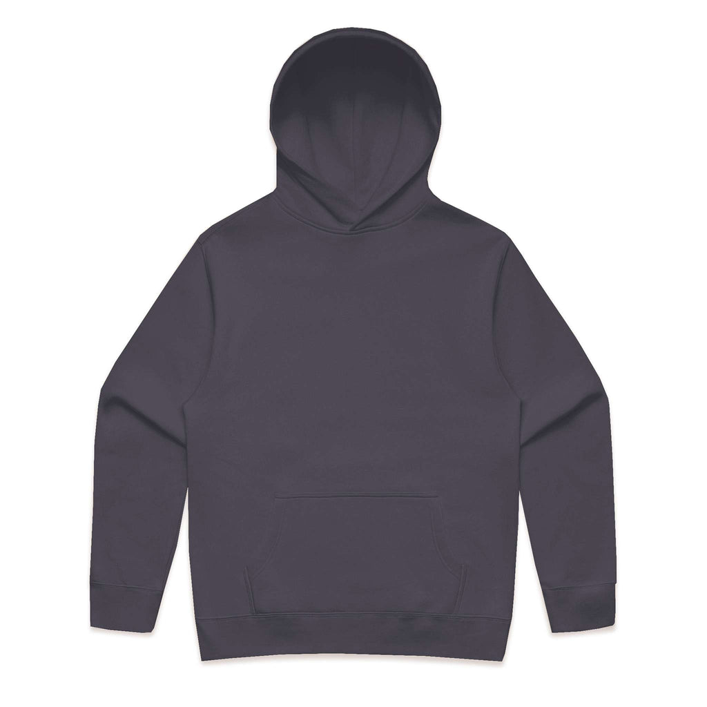 The Elevation Hoodie