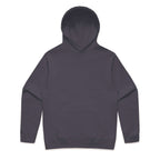 The Elevation Hoodie