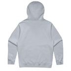 The Elevation Hoodie