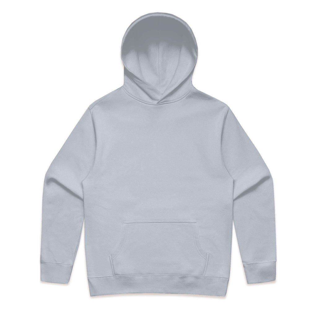The Elevation Hoodie