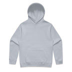 The Elevation Hoodie