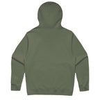 The Elevation Hoodie
