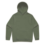 The Elevation Hoodie