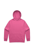 The Elevation Hoodie