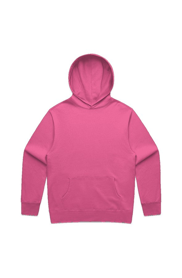 The Elevation Hoodie