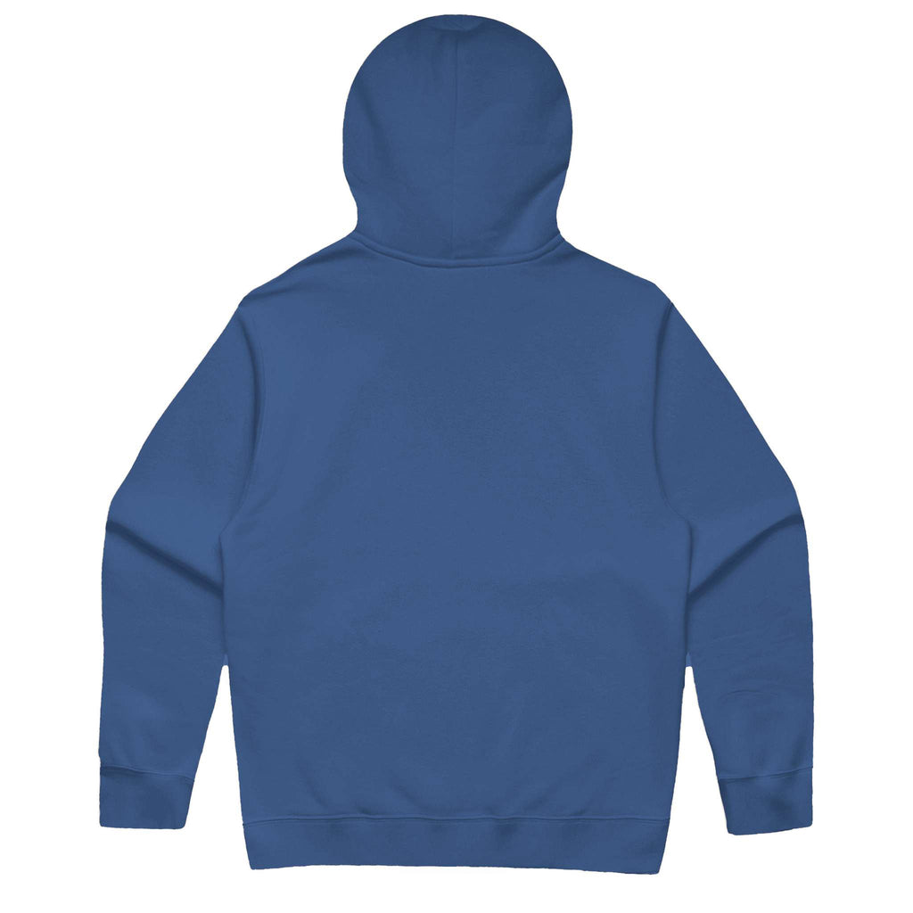 The Elevation Hoodie