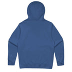 The Elevation Hoodie