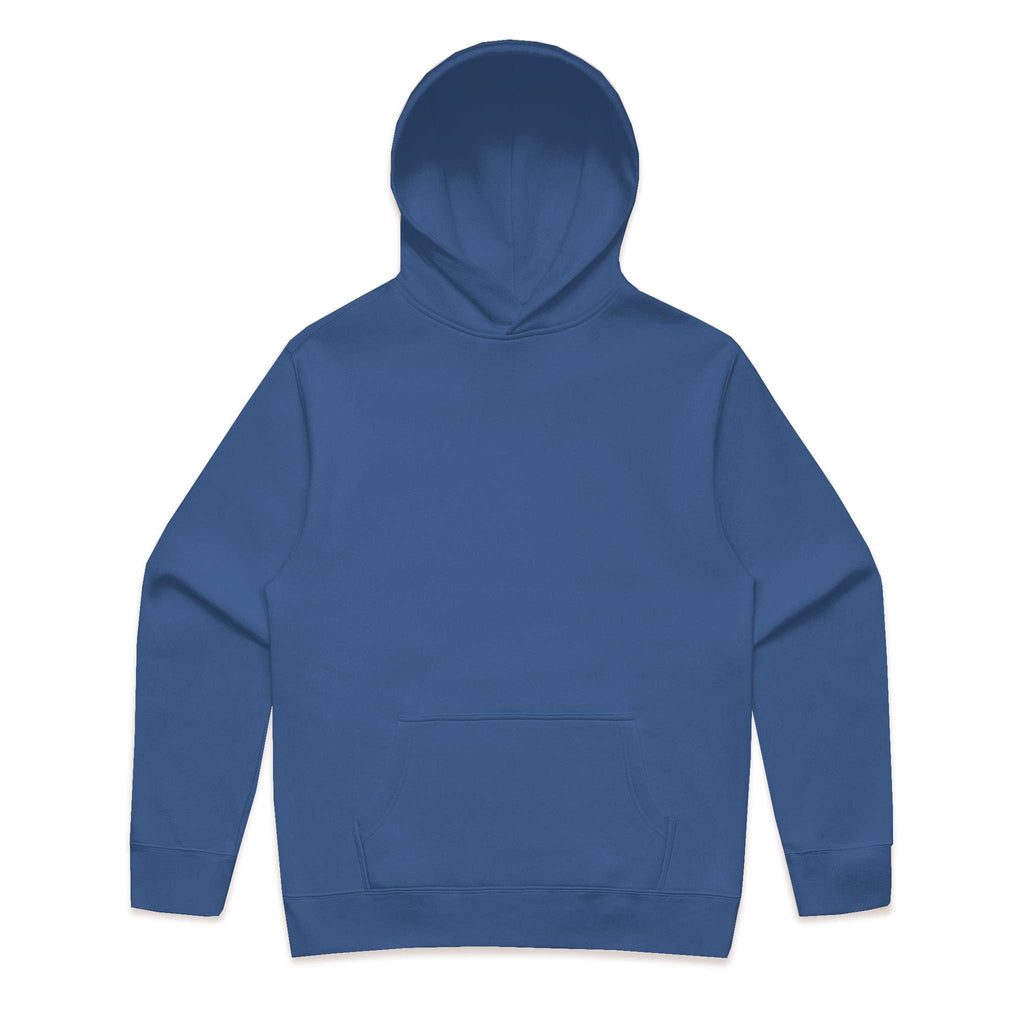 The Elevation Hoodie