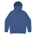 The Elevation Hoodie