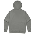 The Elevation Hoodie