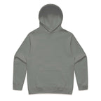 The Elevation Hoodie