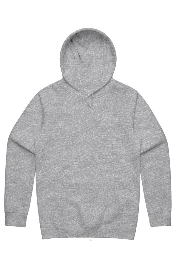 The Canyon Mid-Weight Hoodie