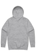 The Canyon Mid-Weight Hoodie