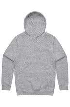 The Canyon Mid-Weight Hoodie