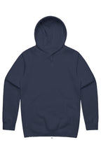 The Canyon Mid-Weight Hoodie