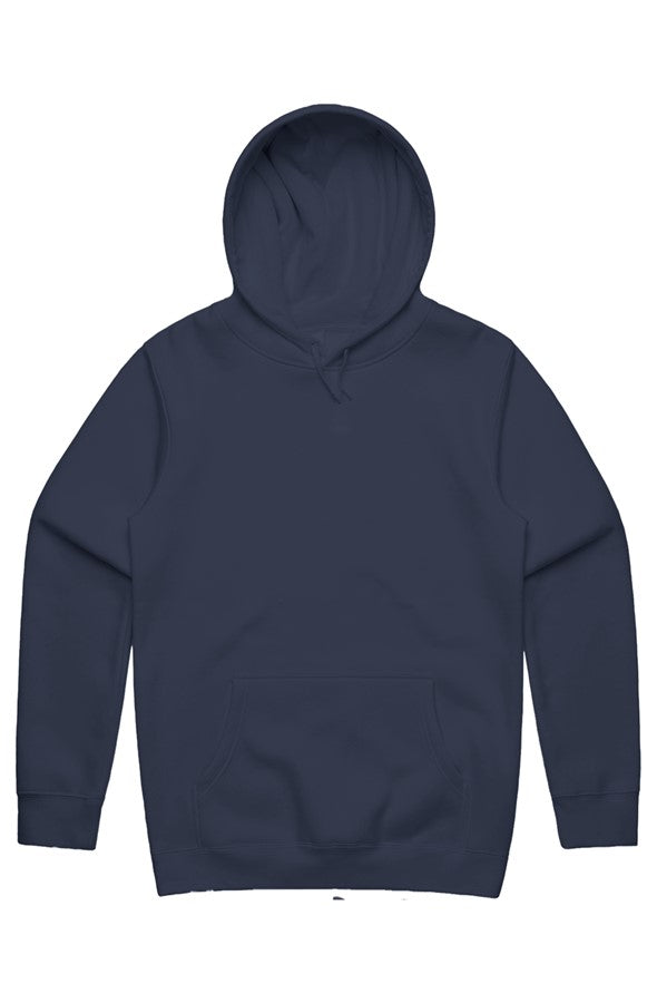 The Canyon Mid-Weight Hoodie