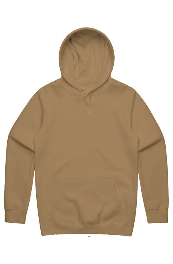 The Canyon Mid-Weight Hoodie