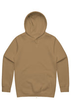 The Canyon Mid-Weight Hoodie