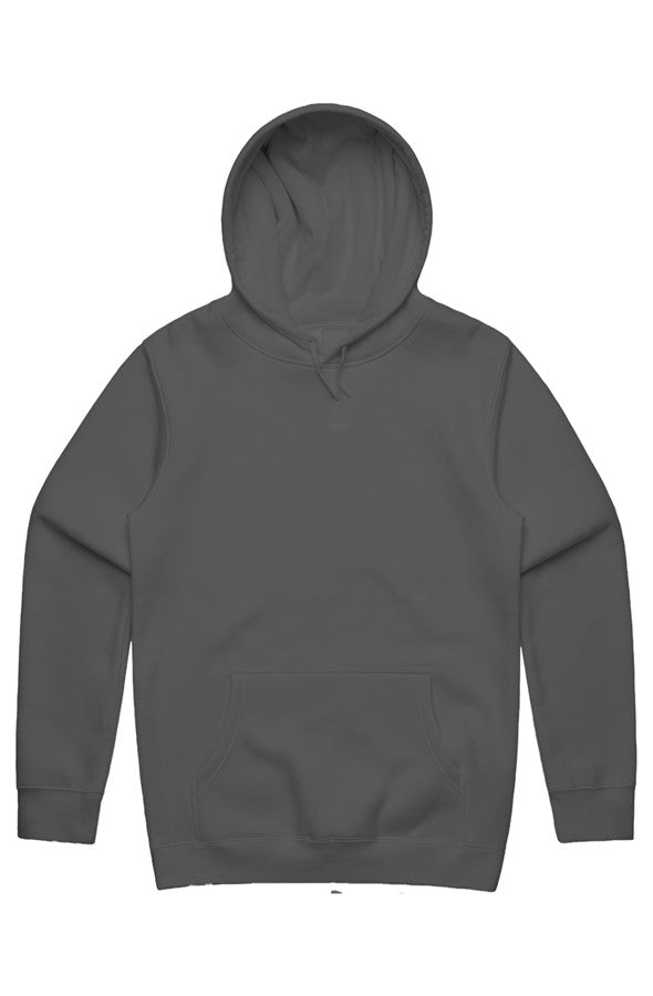 The Canyon Mid-Weight Hoodie