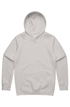 The Canyon Mid-Weight Hoodie