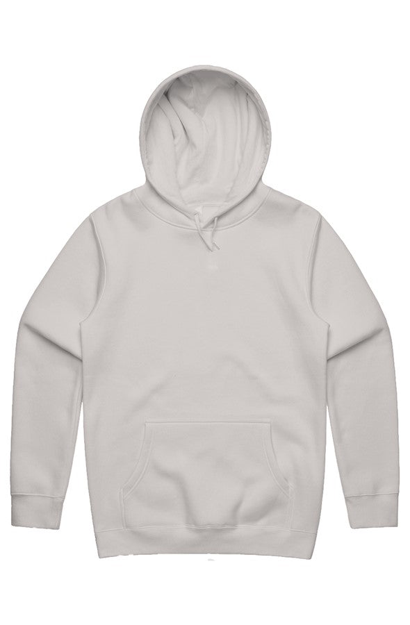 The Canyon Mid-Weight Hoodie