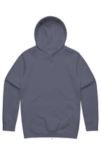 The Canyon Mid-Weight Hoodie