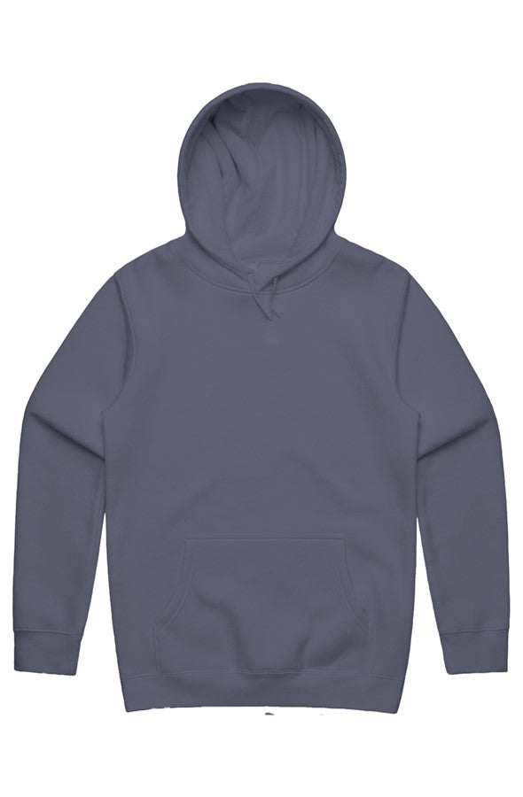 The Canyon Mid-Weight Hoodie