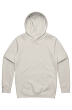 The Canyon Mid-Weight Hoodie