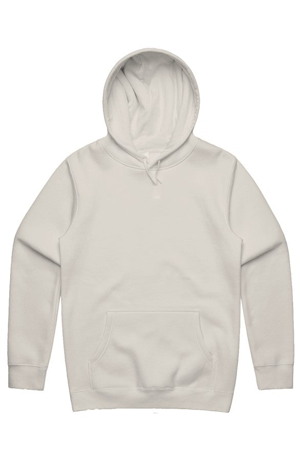 The Canyon Mid-Weight Hoodie