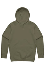 The Canyon Mid-Weight Hoodie