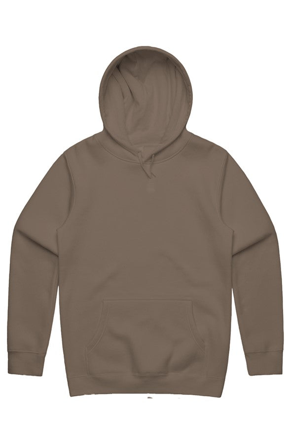 The Canyon Mid-Weight Hoodie