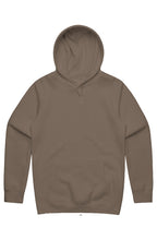 The Canyon Mid-Weight Hoodie