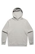 The Marlow Faded Hoodie