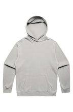 The Marlow Faded Hoodie