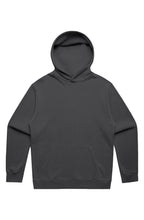 The Marlow Faded Hoodie