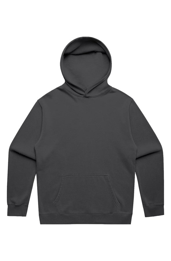 The Marlow Faded Hoodie