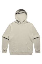 The Marlow Faded Hoodie