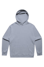 The Marlow Faded Hoodie