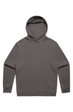 The Marlow Faded Hoodie