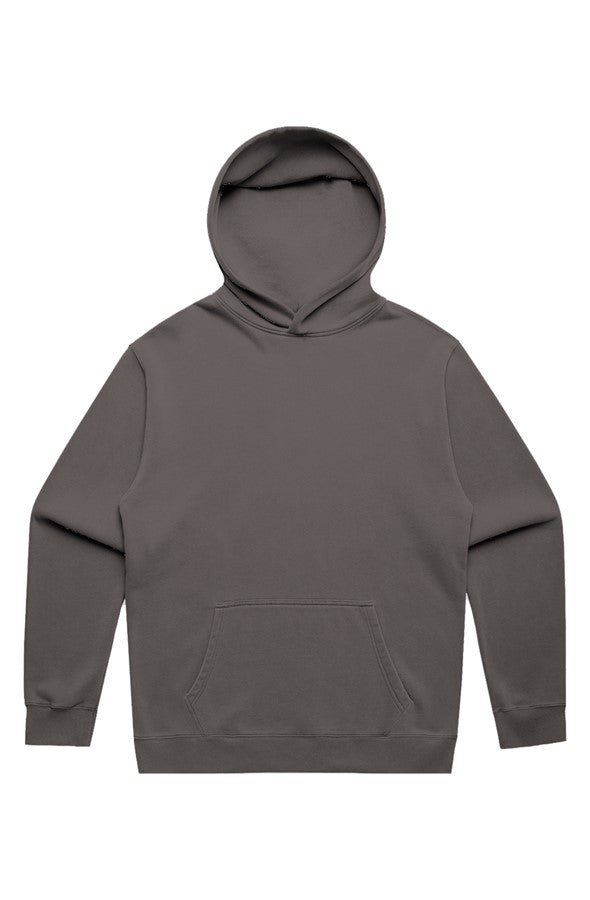 The Marlow Faded Hoodie
