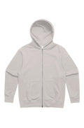 The Marlow Hoodie