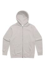 The Marlow Hoodie